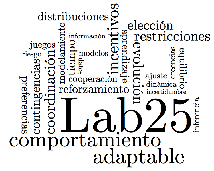 lab25